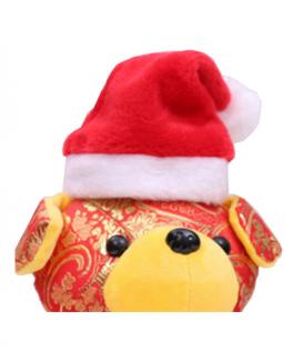 christmas costume no.LCD1095
