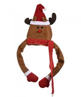 christmas home decoration no.LCD1212
