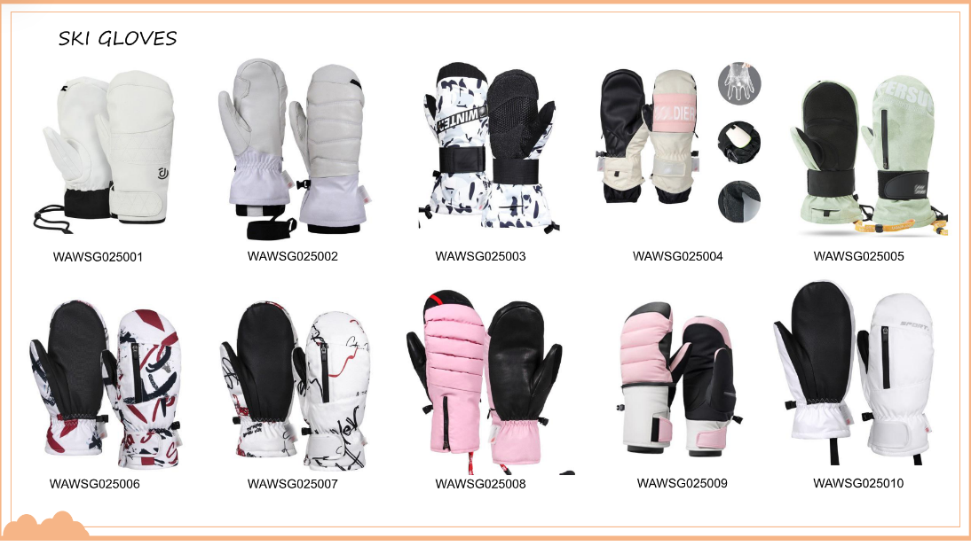 1764317810589483.png wechat_2025-11-28_161048_526.png