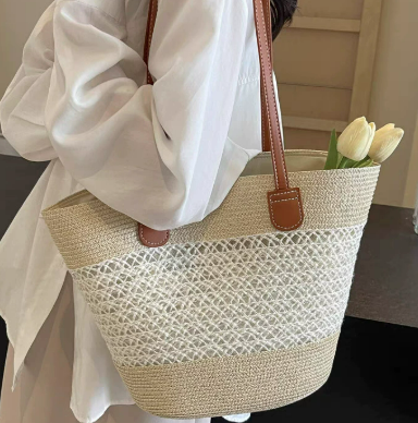 1765529401688452.png wechat_2025-12-12_164730_100.png