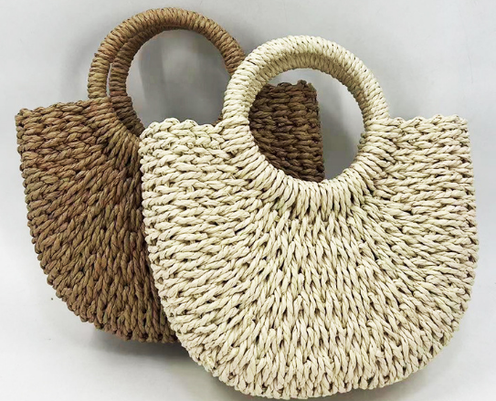 1771914371794438.png image.png