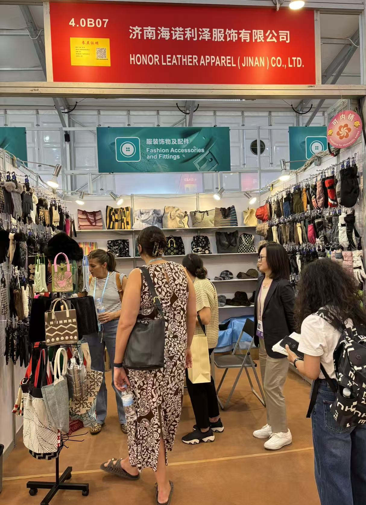 1772758172953079.jpg a8a7e0082bf4f5666387890e8eae24a8.jpg