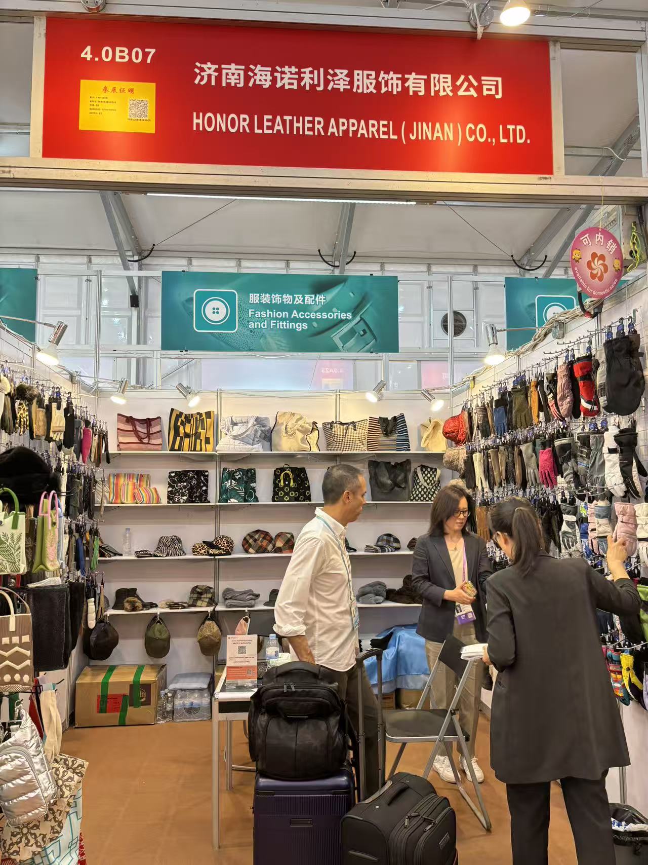 1772758276115106.jpg 3e1ba8d652ced599b168898772e09d01.jpg